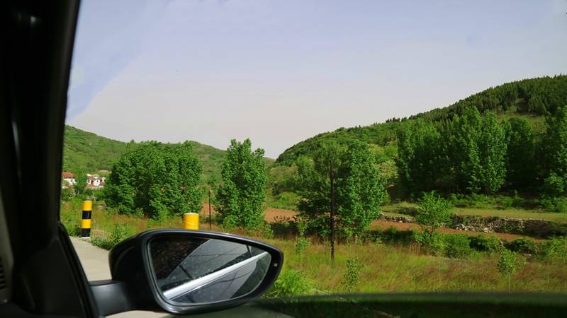 IMG_3537[1]_副本.jpg