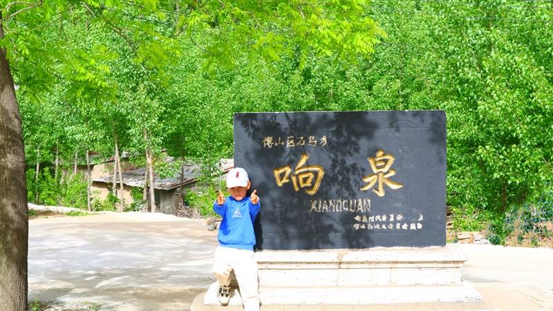 IMG_3534[1]_副本.jpg